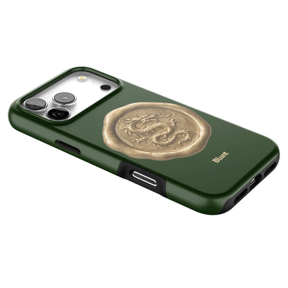 Iphone_17_Pro_Max_2