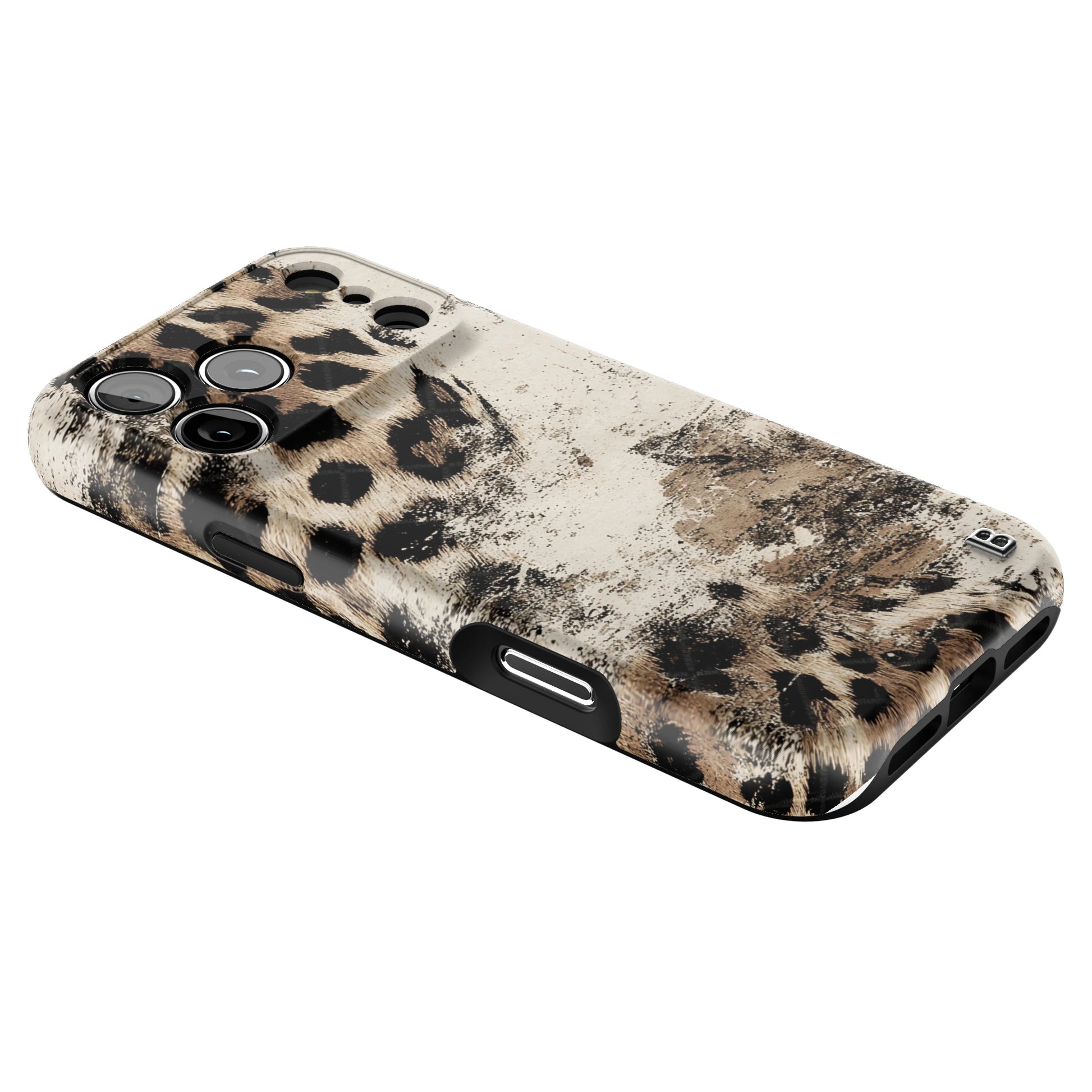 Iphone_17_Pro_Max_2
