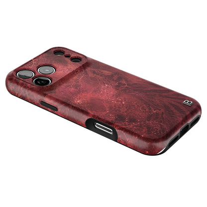 Iphone_17_Pro_Max_2