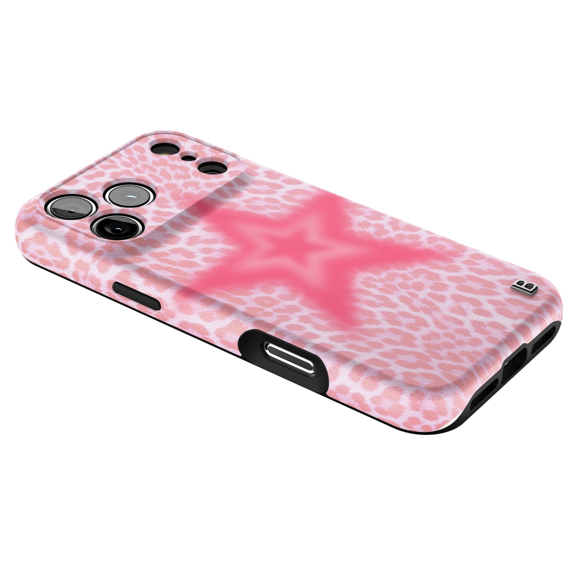 Iphone_17_Pro_Max_2