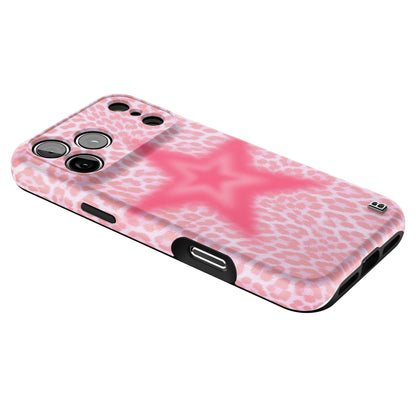 Iphone_17_Pro_Max_2