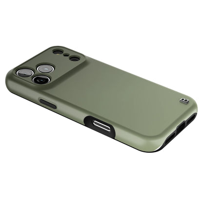 Iphone_17_Pro_Max_2