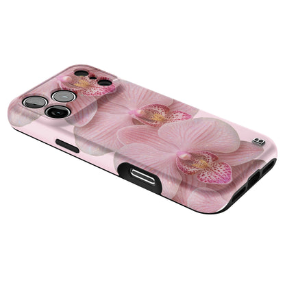 Iphone_17_Pro_Max_2