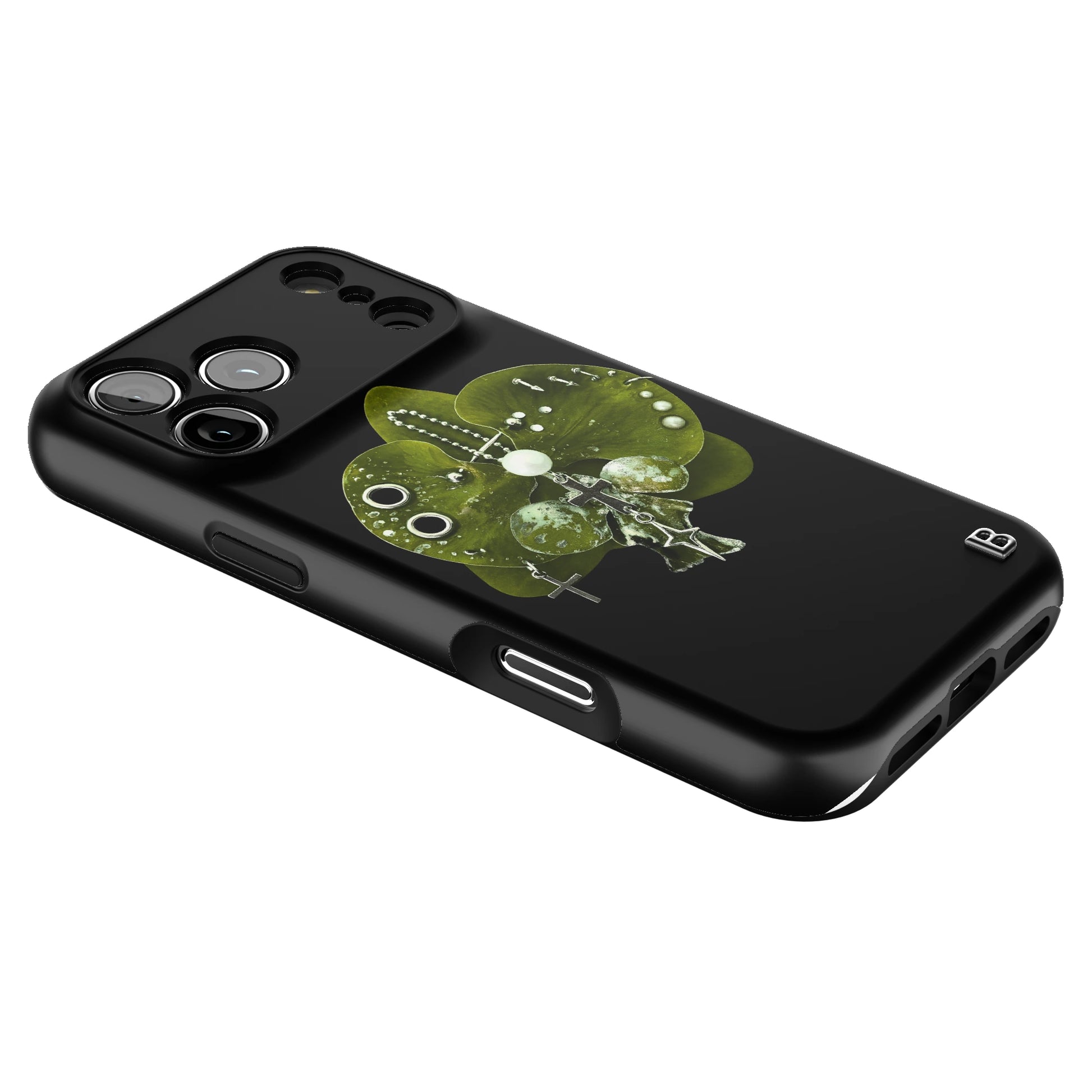 Iphone_17_Pro_Max_2