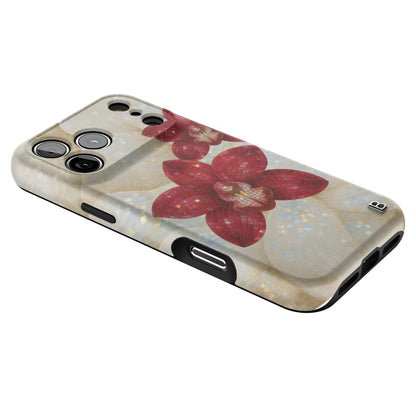 Iphone_17_Pro_Max_2