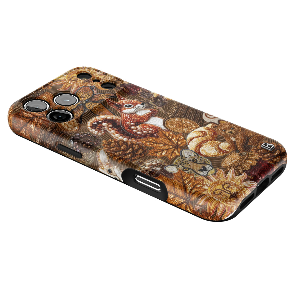 Iphone_17_Pro_Max_2