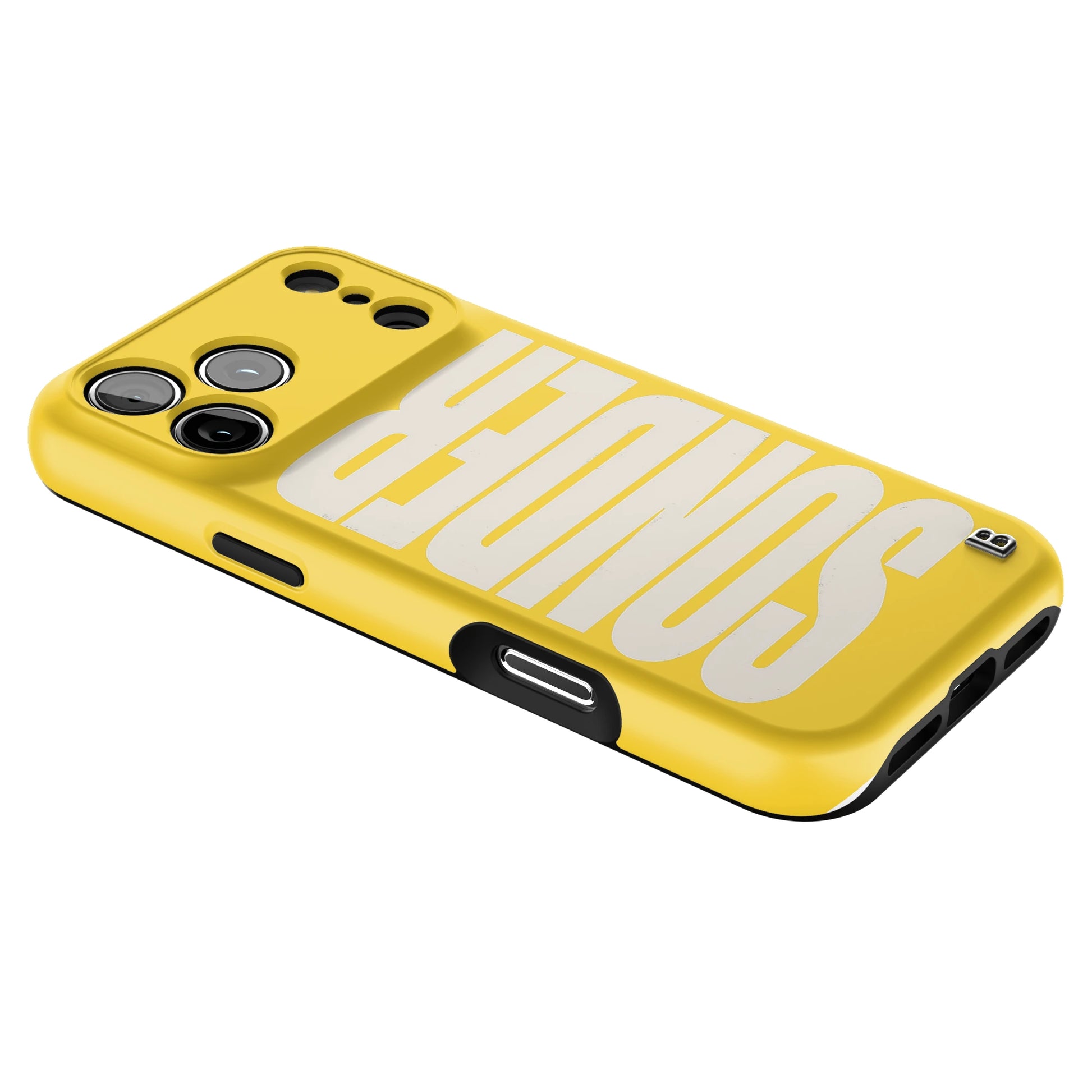Iphone_17_Pro_Max_2