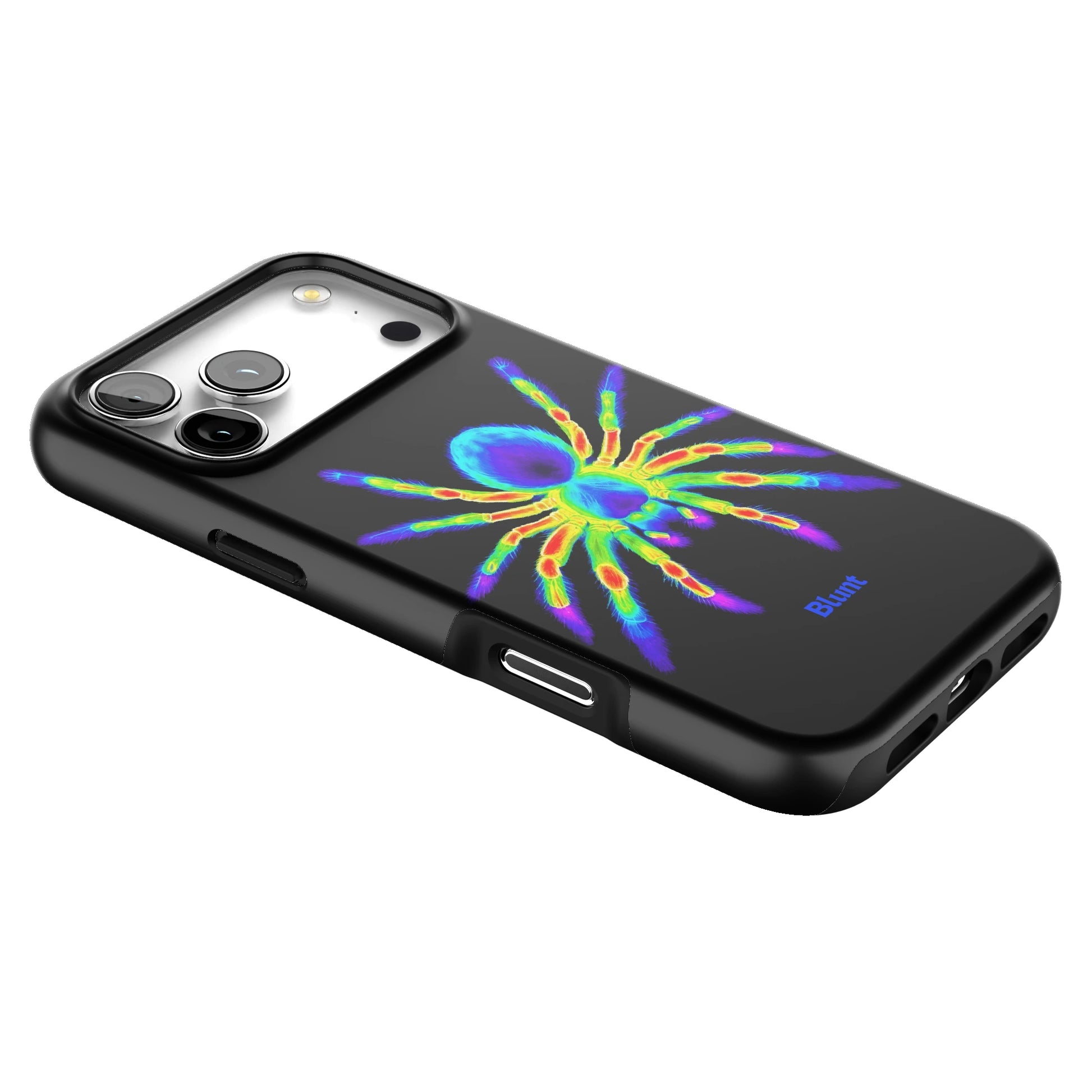 Iphone_17_Pro_Max_2
