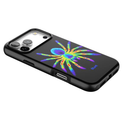 Iphone_17_Pro_Max_2
