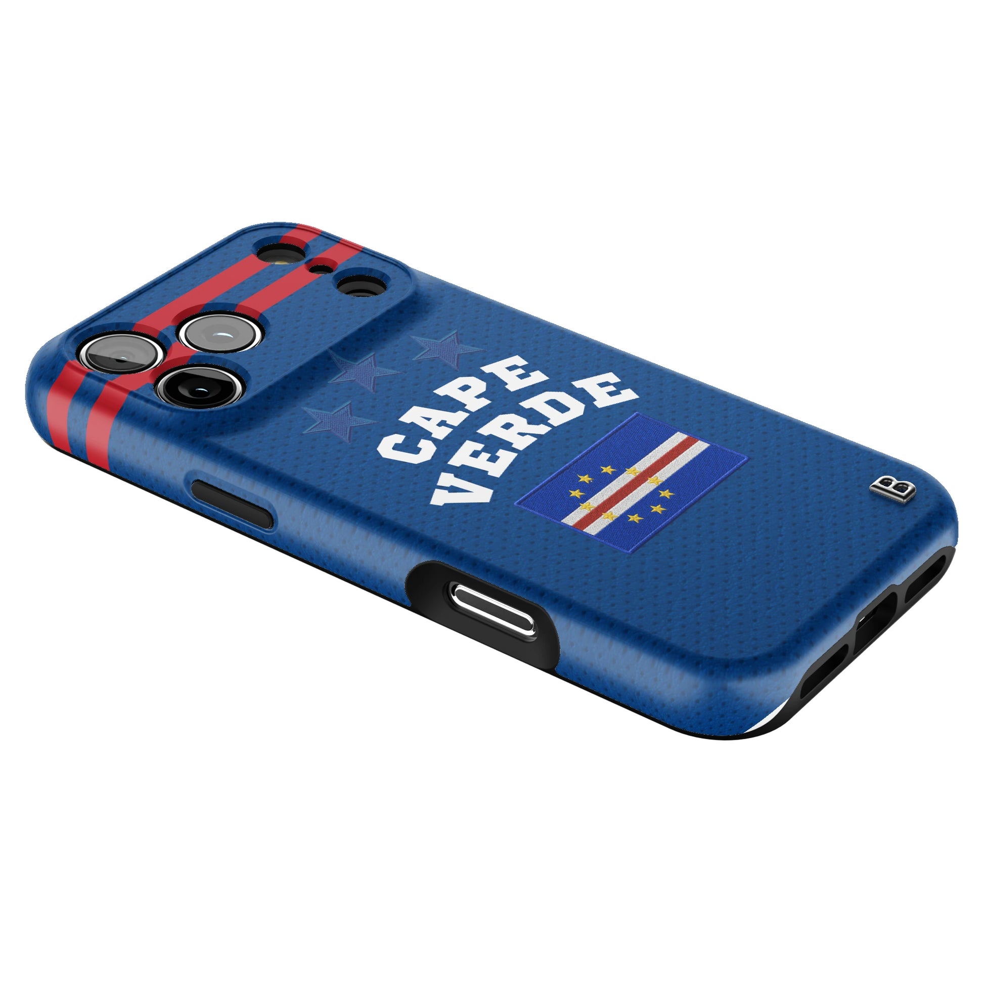 Iphone_17_Pro_Max_2