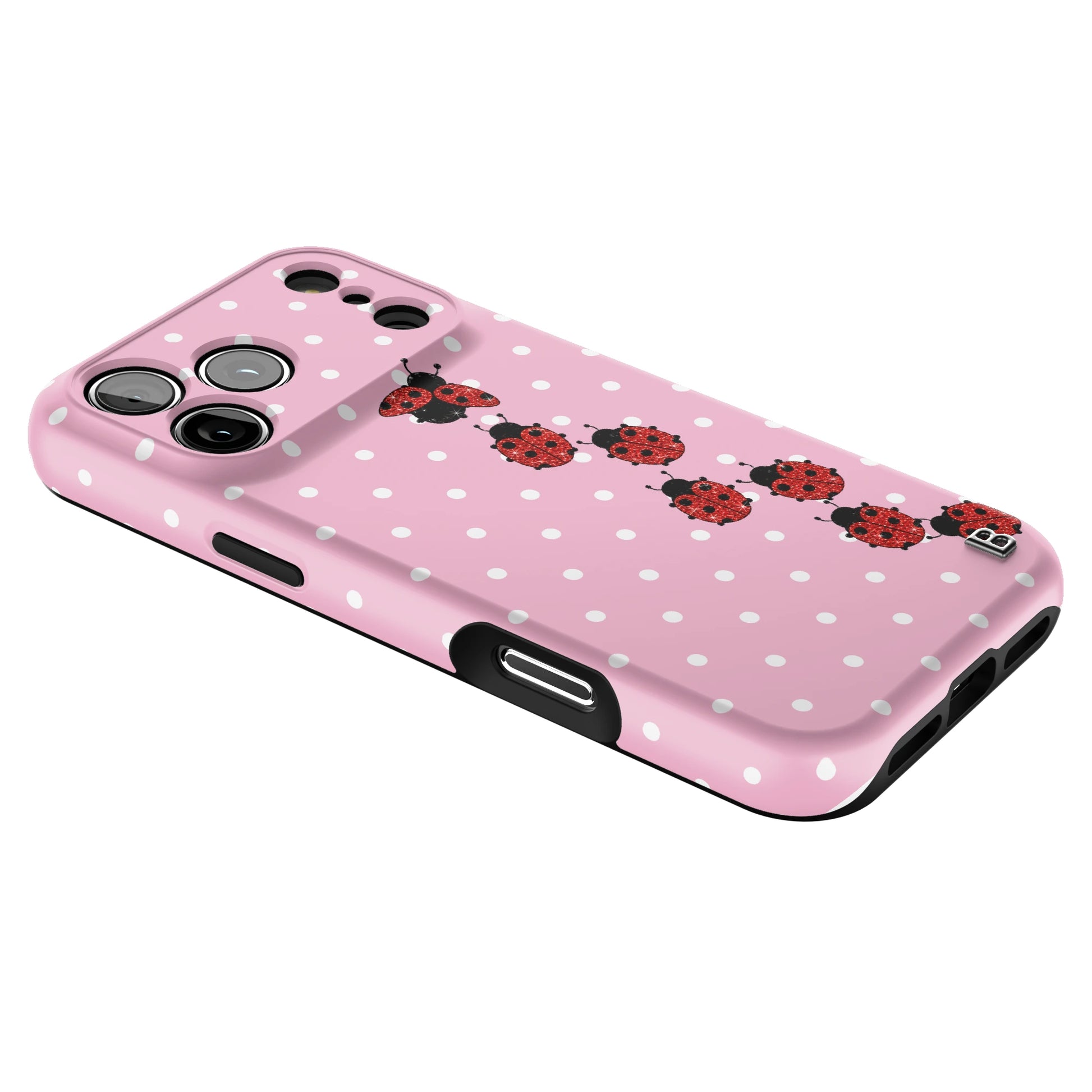 Iphone_17_Pro_Max_2