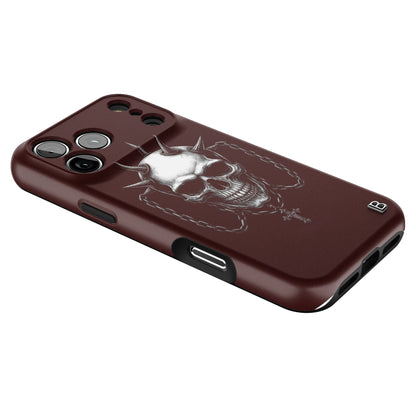 Iphone_17_Pro_Max_2