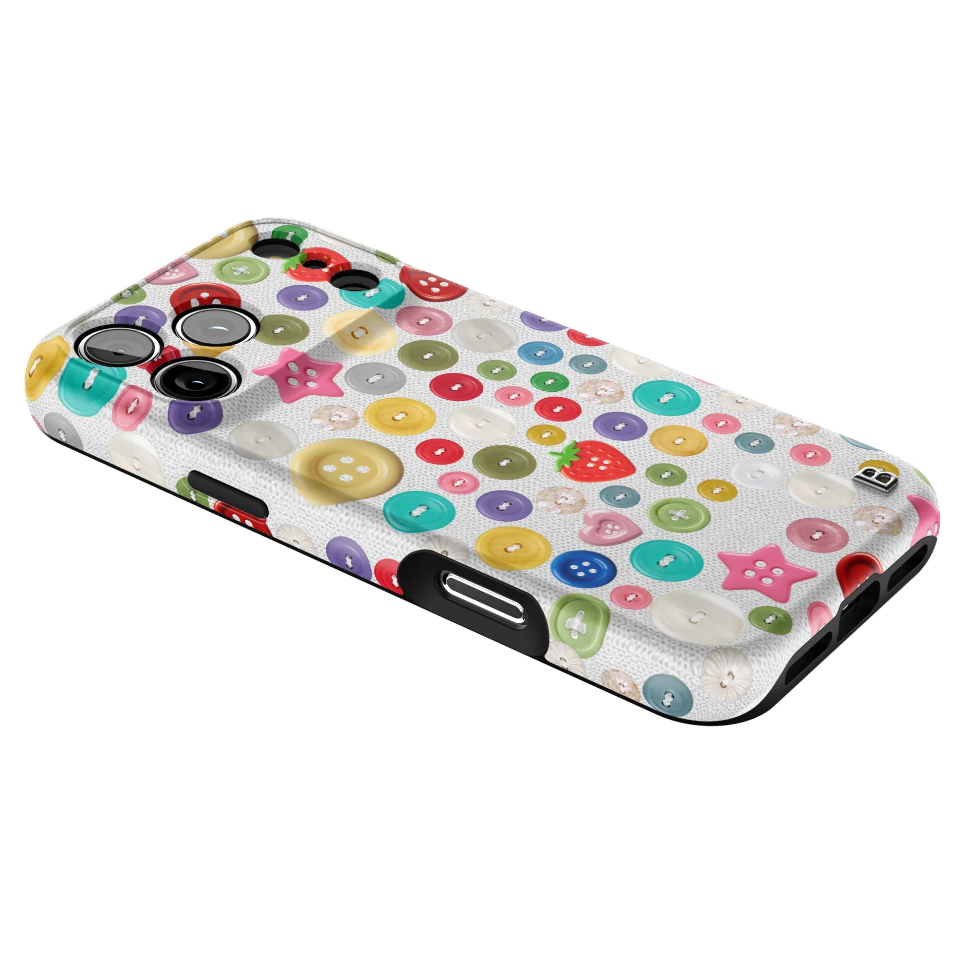 Iphone_17_Pro_Max_2
