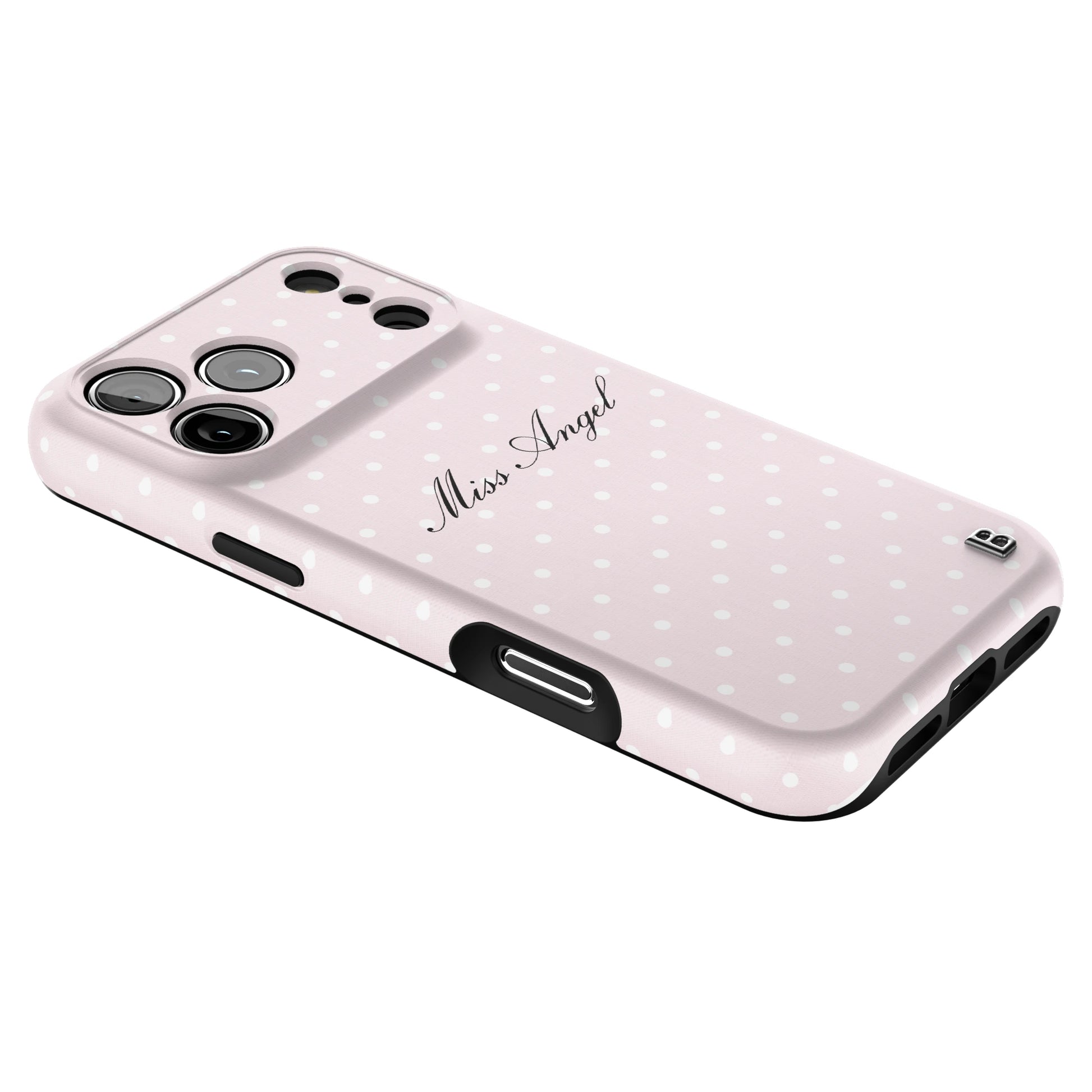 Iphone_17_Pro_Max_2