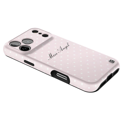 Iphone_17_Pro_Max_2