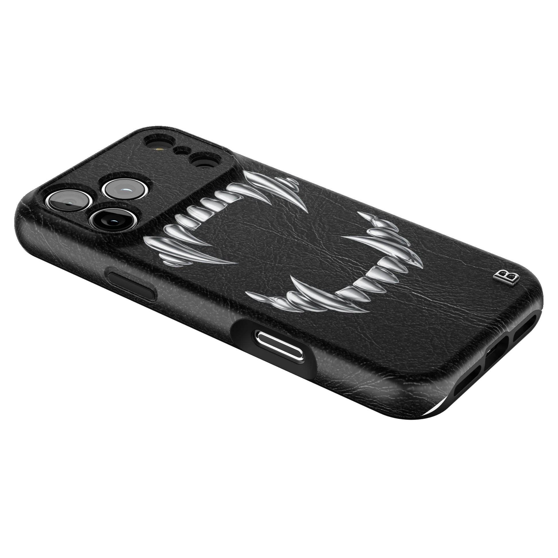 Iphone_17_Pro_Max_2
