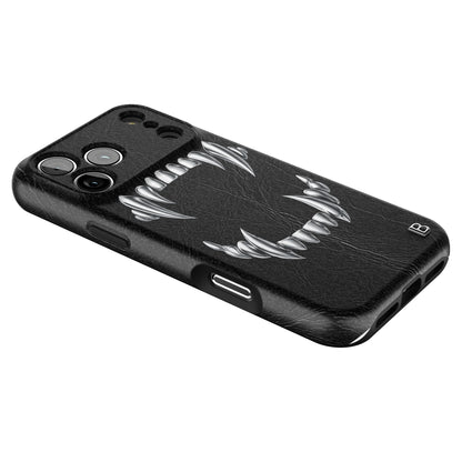 Iphone_17_Pro_Max_2