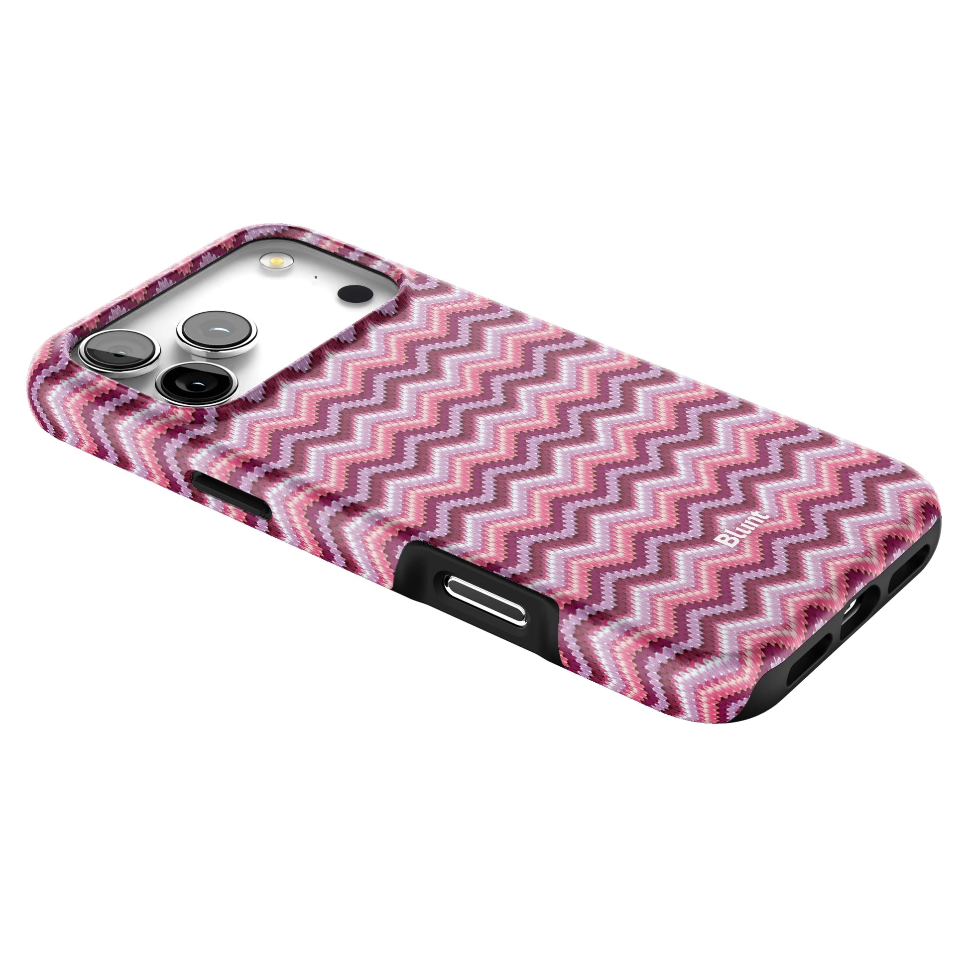 Iphone_17_Pro_Max_2