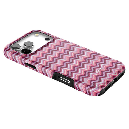 Iphone_17_Pro_Max_2