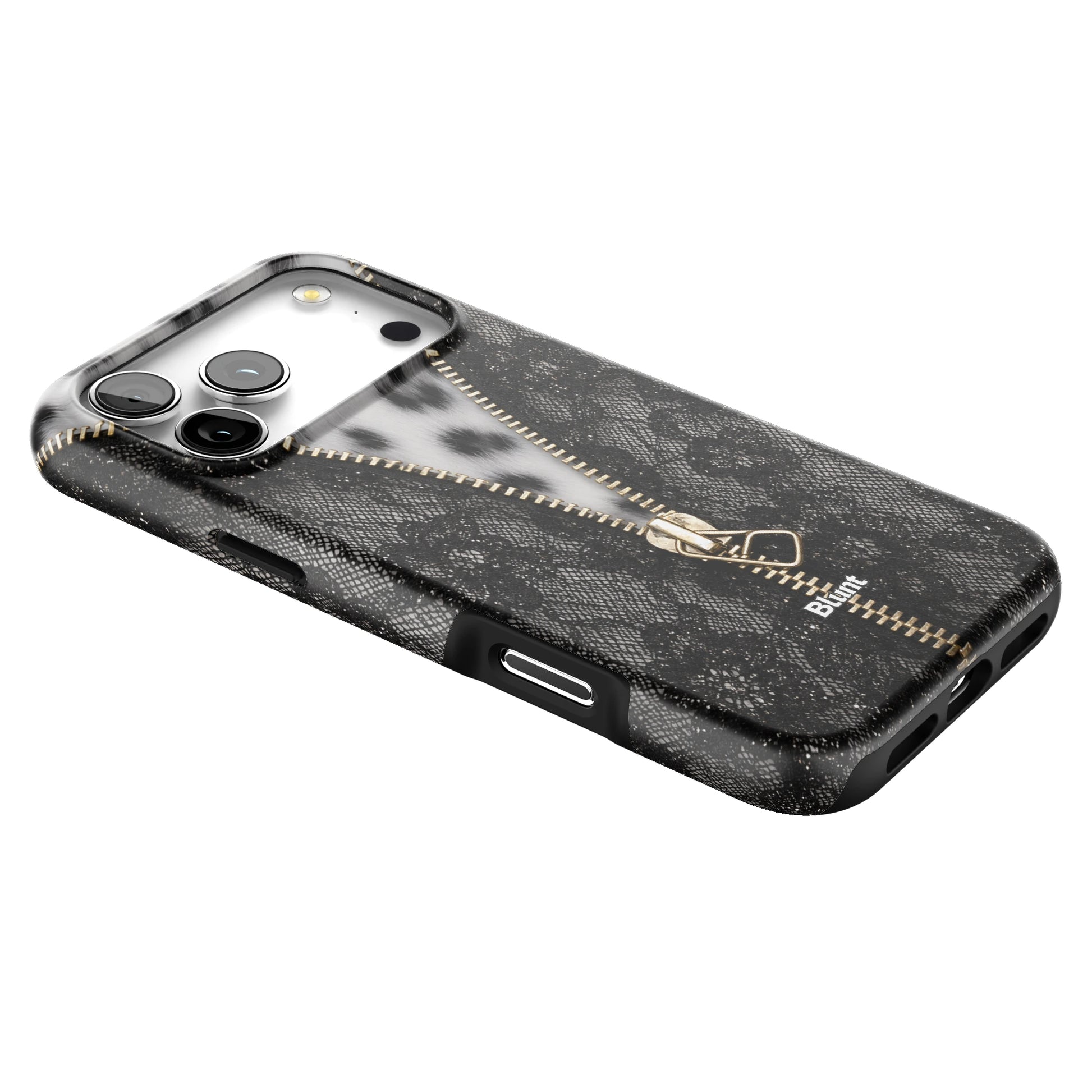 Iphone_17_Pro_Max_2