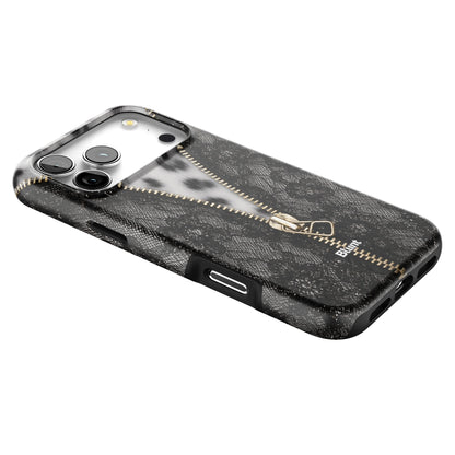Iphone_17_Pro_Max_2