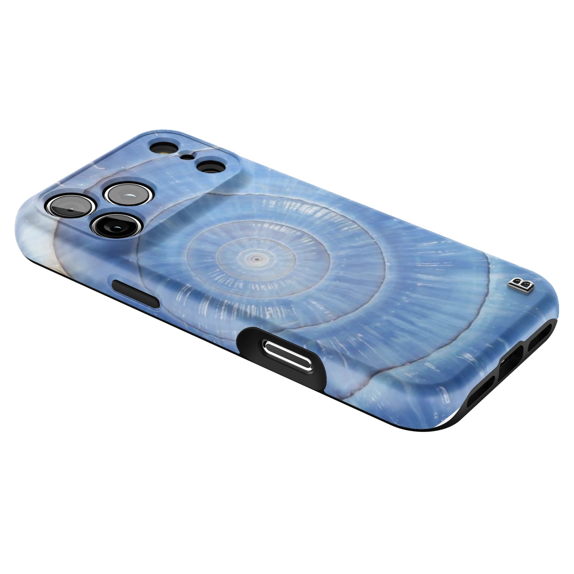 Iphone_17_Pro_Max_2