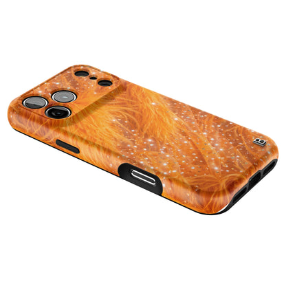 Iphone_17_Pro_Max_2