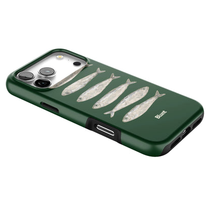 Iphone_17_Pro_Max_2
