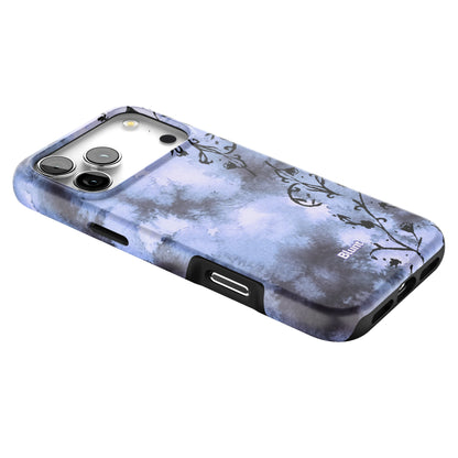 Iphone_17_Pro_Max_2