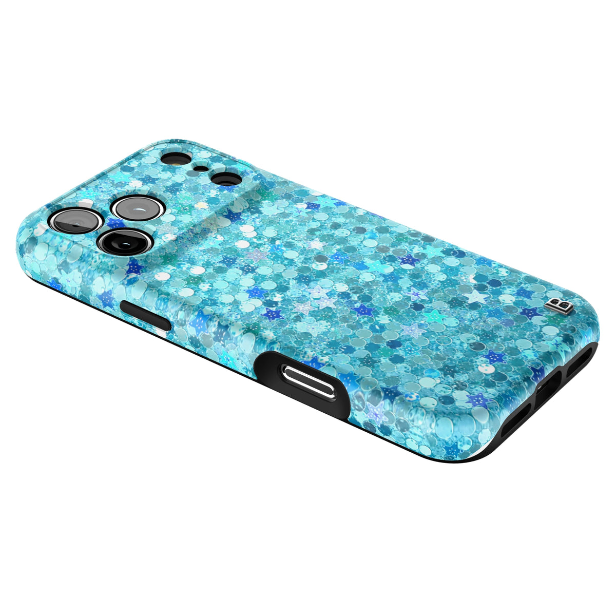 Iphone_17_Pro_Max_2