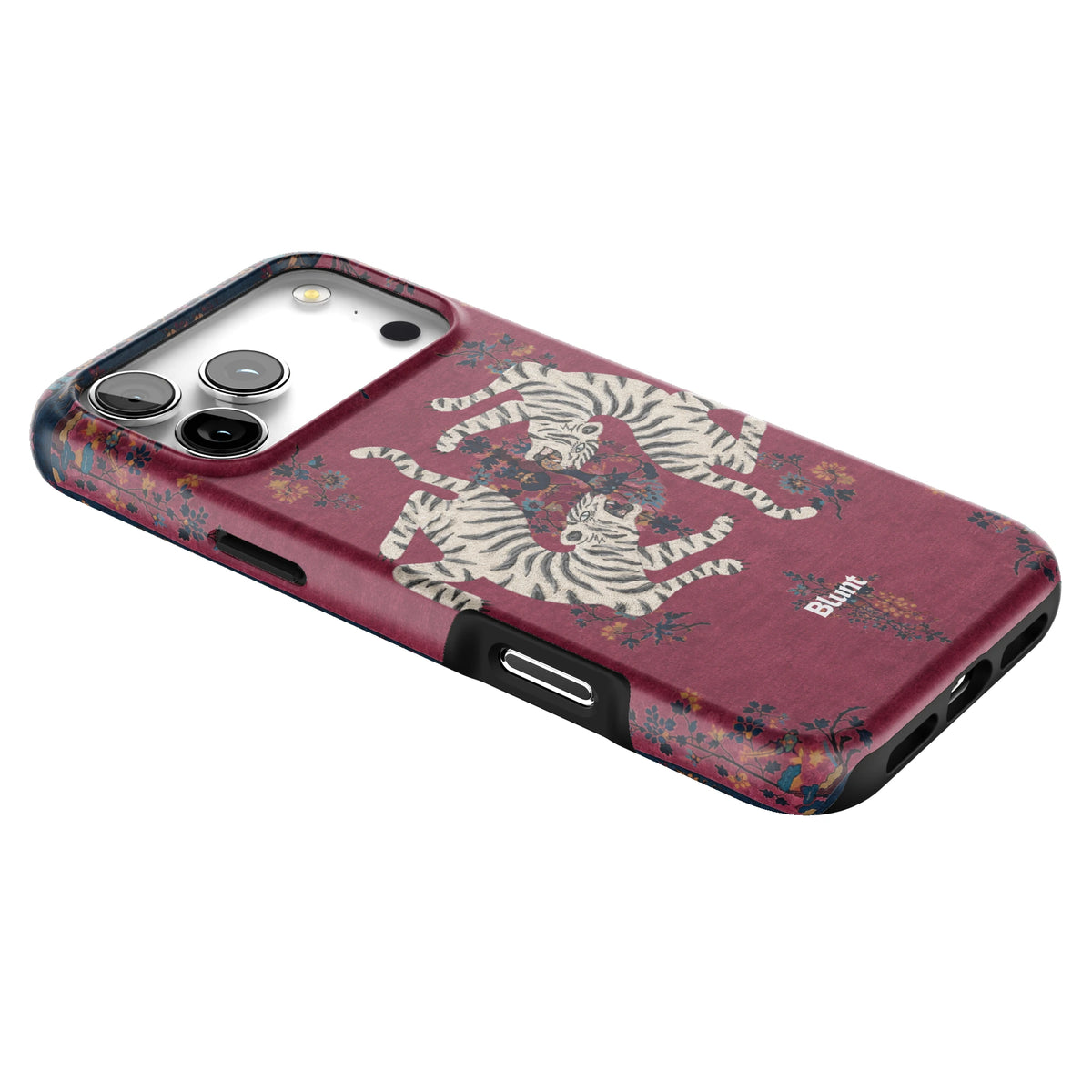Iphone_17_Pro_Max_2
