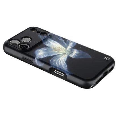 Iphone_17_Pro_Max_2