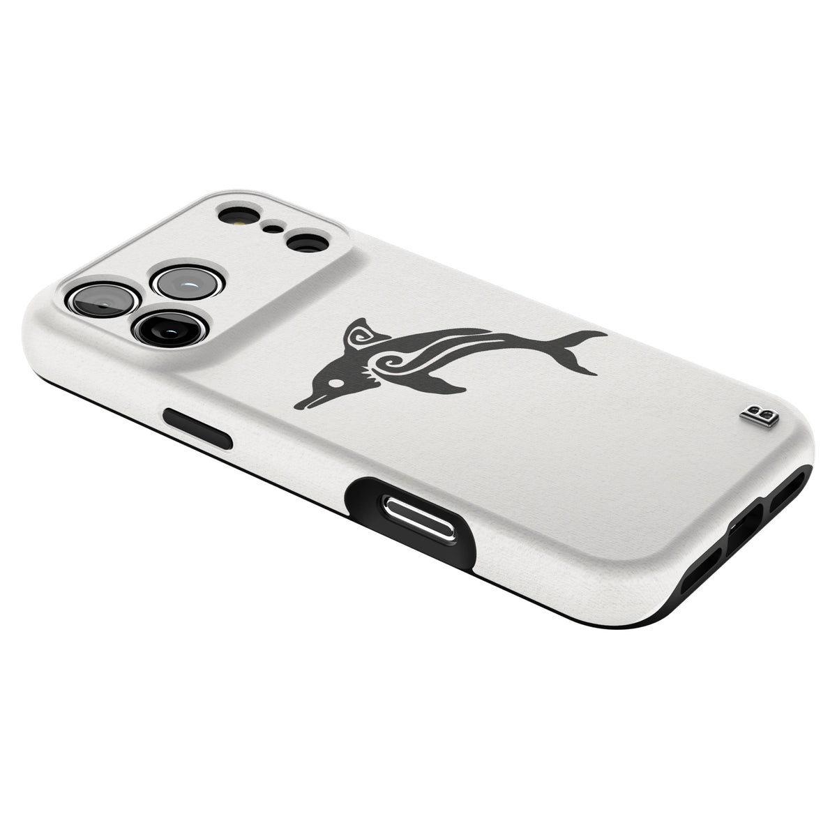 Iphone_17_Pro_Max_2