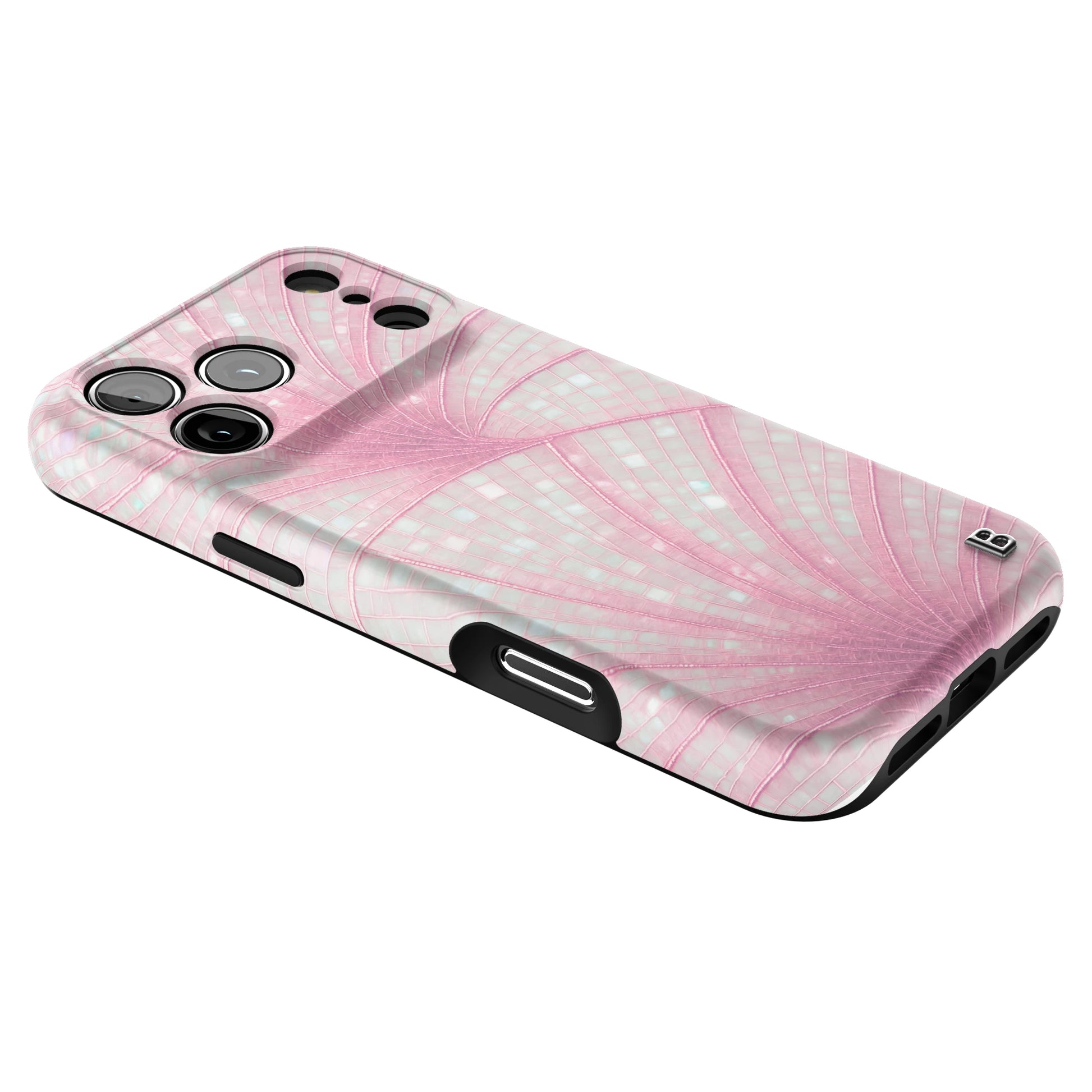 Iphone_17_Pro_Max_2