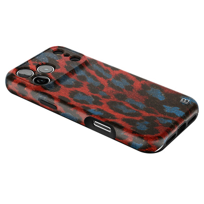 Iphone_17_Pro_Max_2