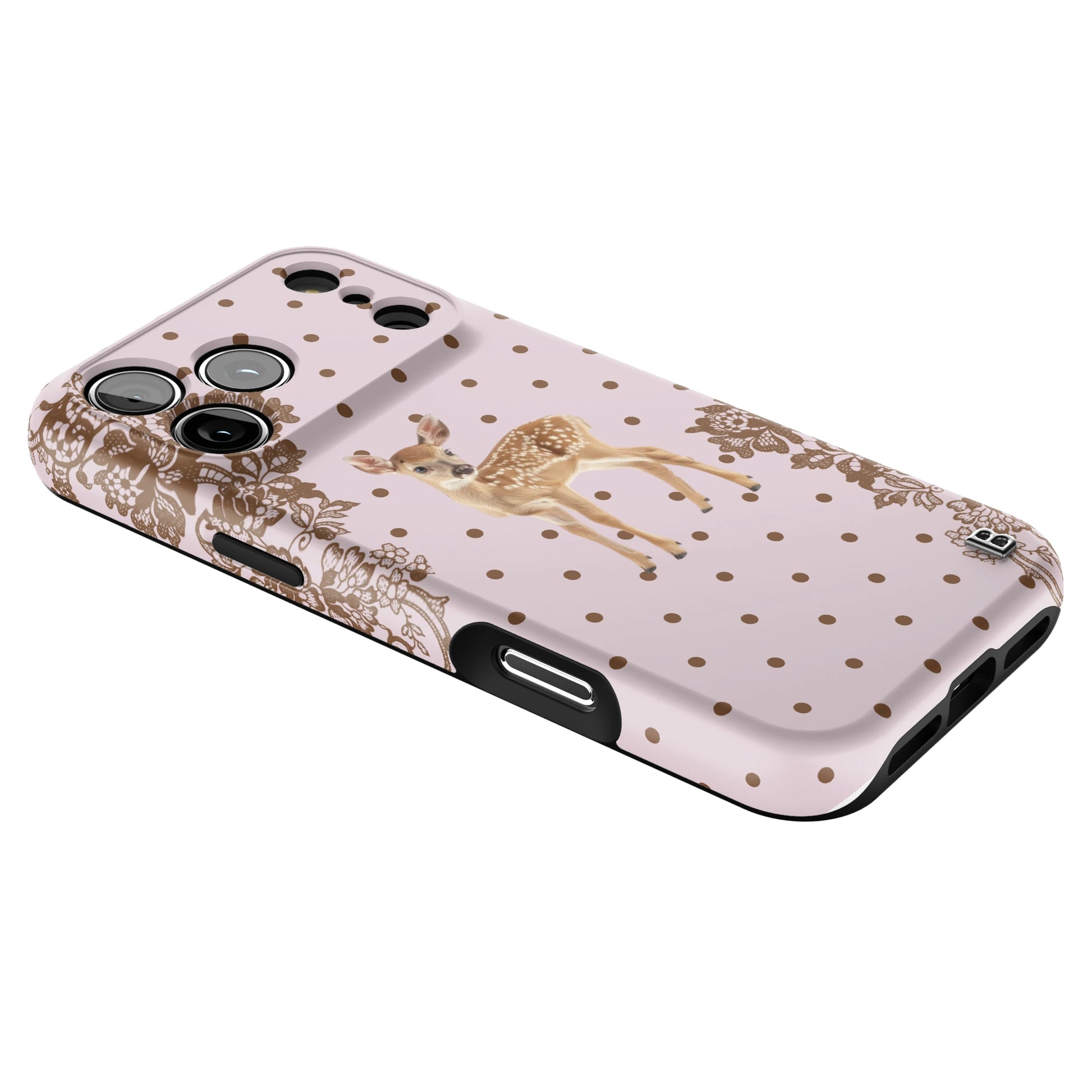 Iphone_17_Pro_Max_2