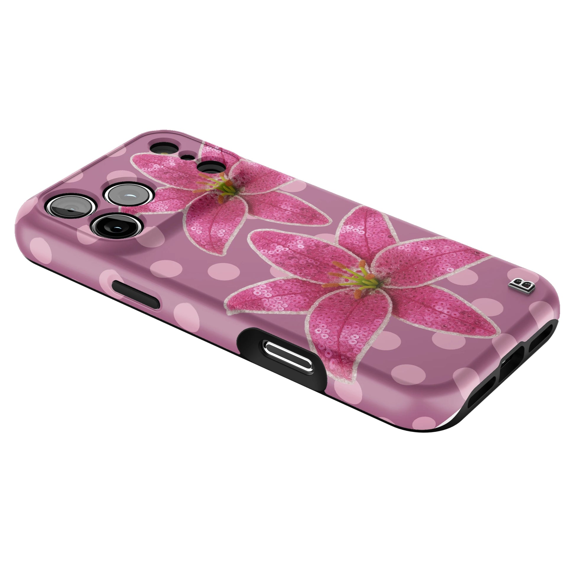 Iphone_17_Pro_Max_2