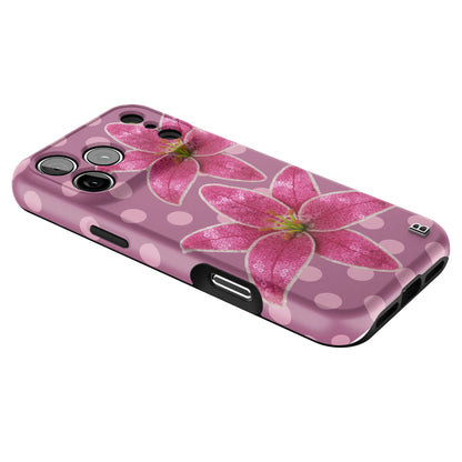 Iphone_17_Pro_Max_2