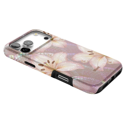 Iphone_17_Pro_Max_2