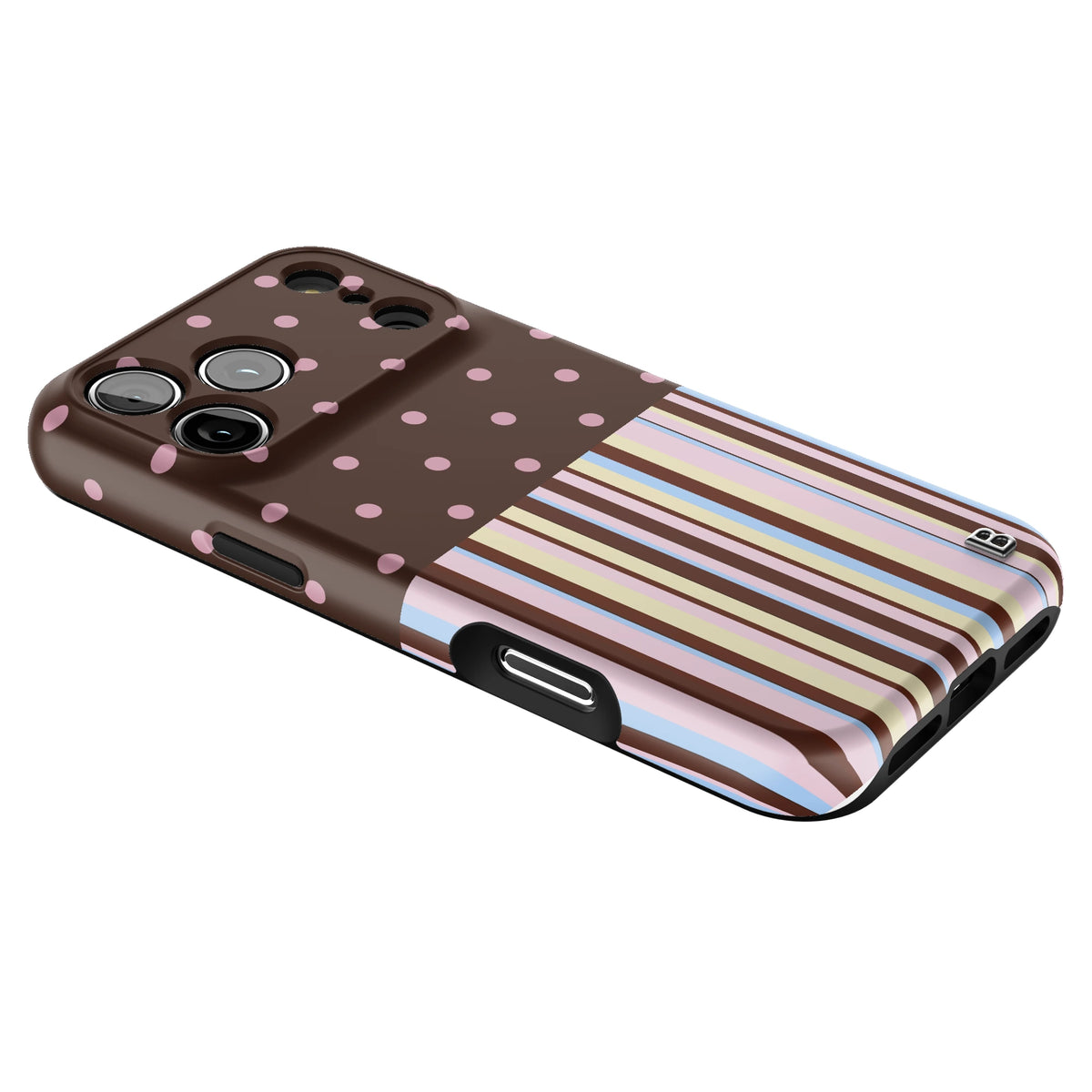 Iphone_17_Pro_Max_2
