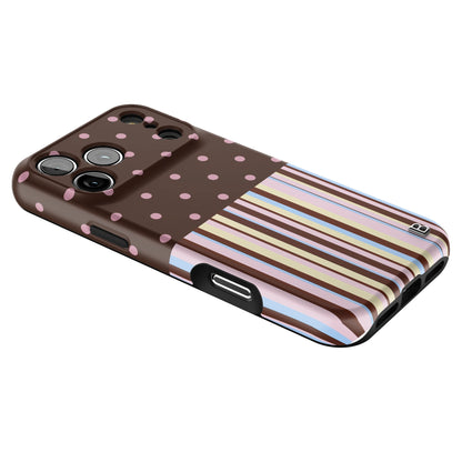 Iphone_17_Pro_Max_2