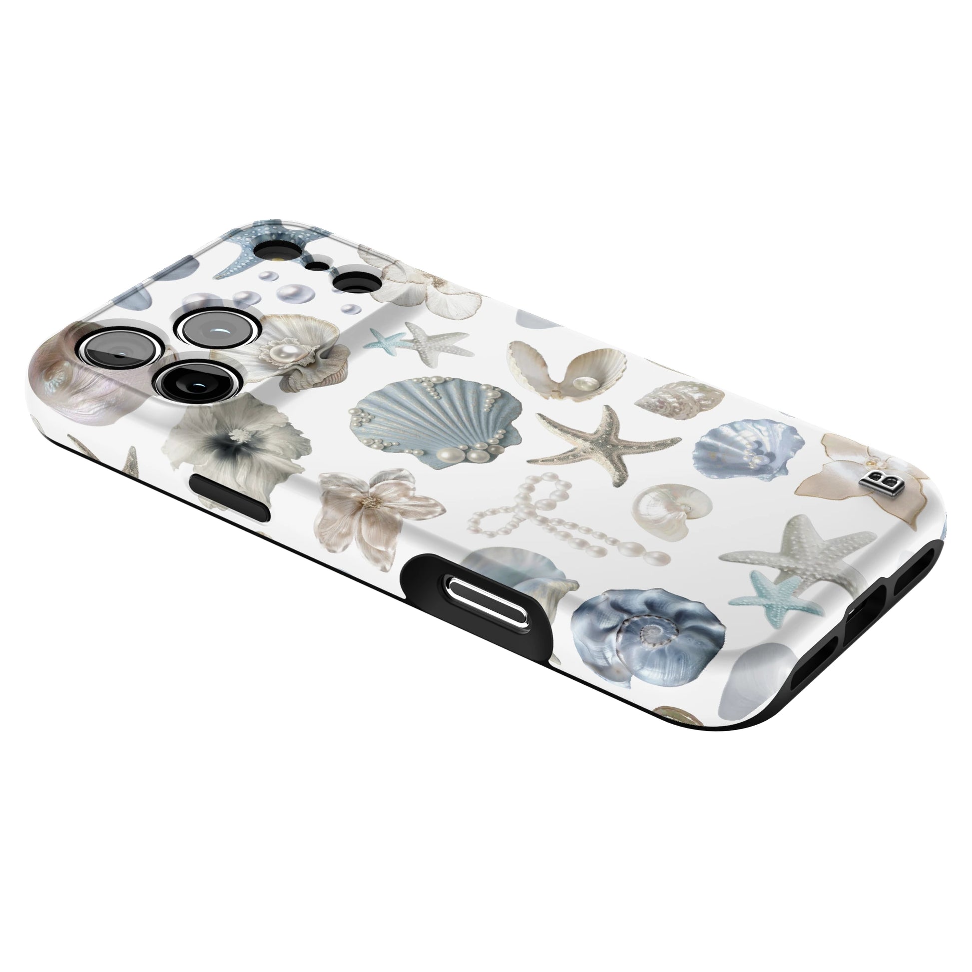 Iphone_17_Pro_Max_2
