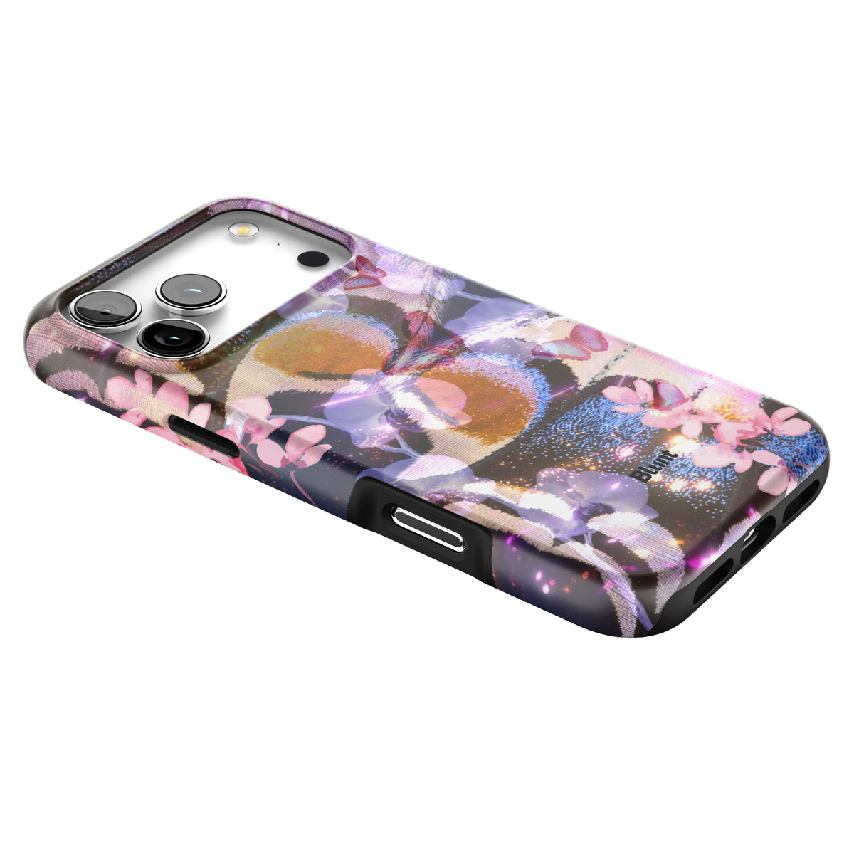 Iphone_17_Pro_Max_2