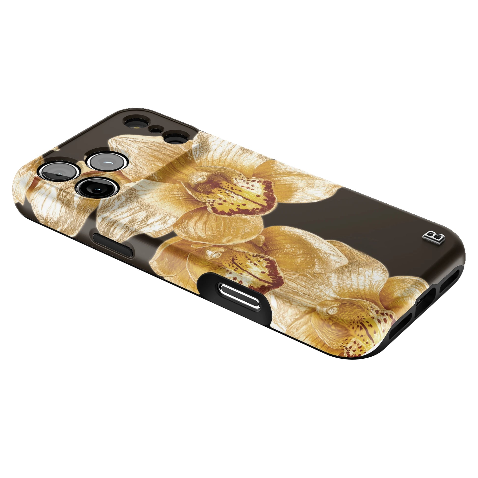 Iphone_17_Pro_Max_2