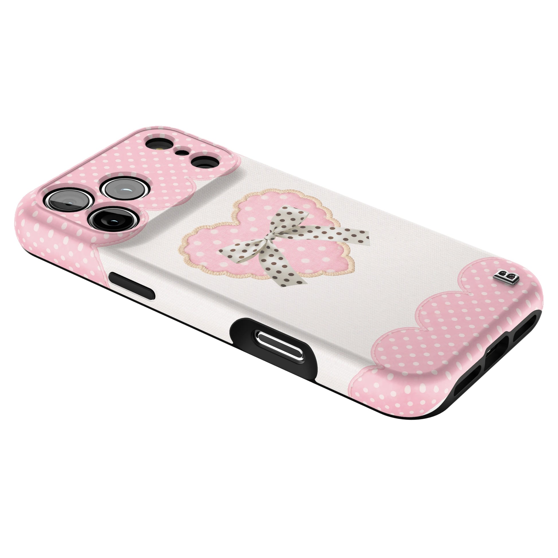 Iphone_17_Pro_Max_2