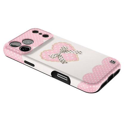Iphone_17_Pro_Max_2