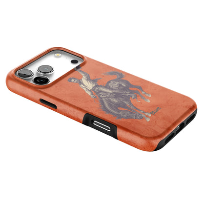 Iphone_17_Pro_Max_2