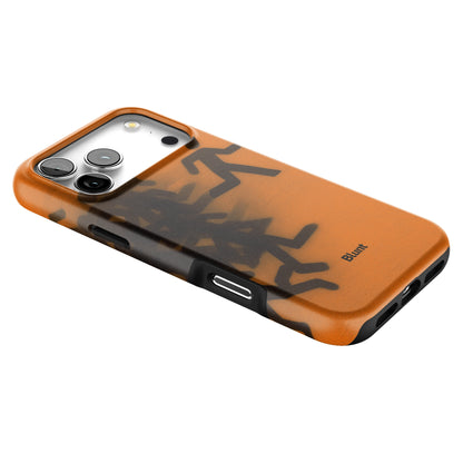 Iphone_17_Pro_Max_2