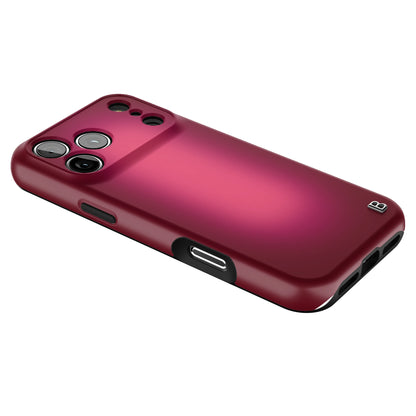 Iphone_17_Pro_Max_2