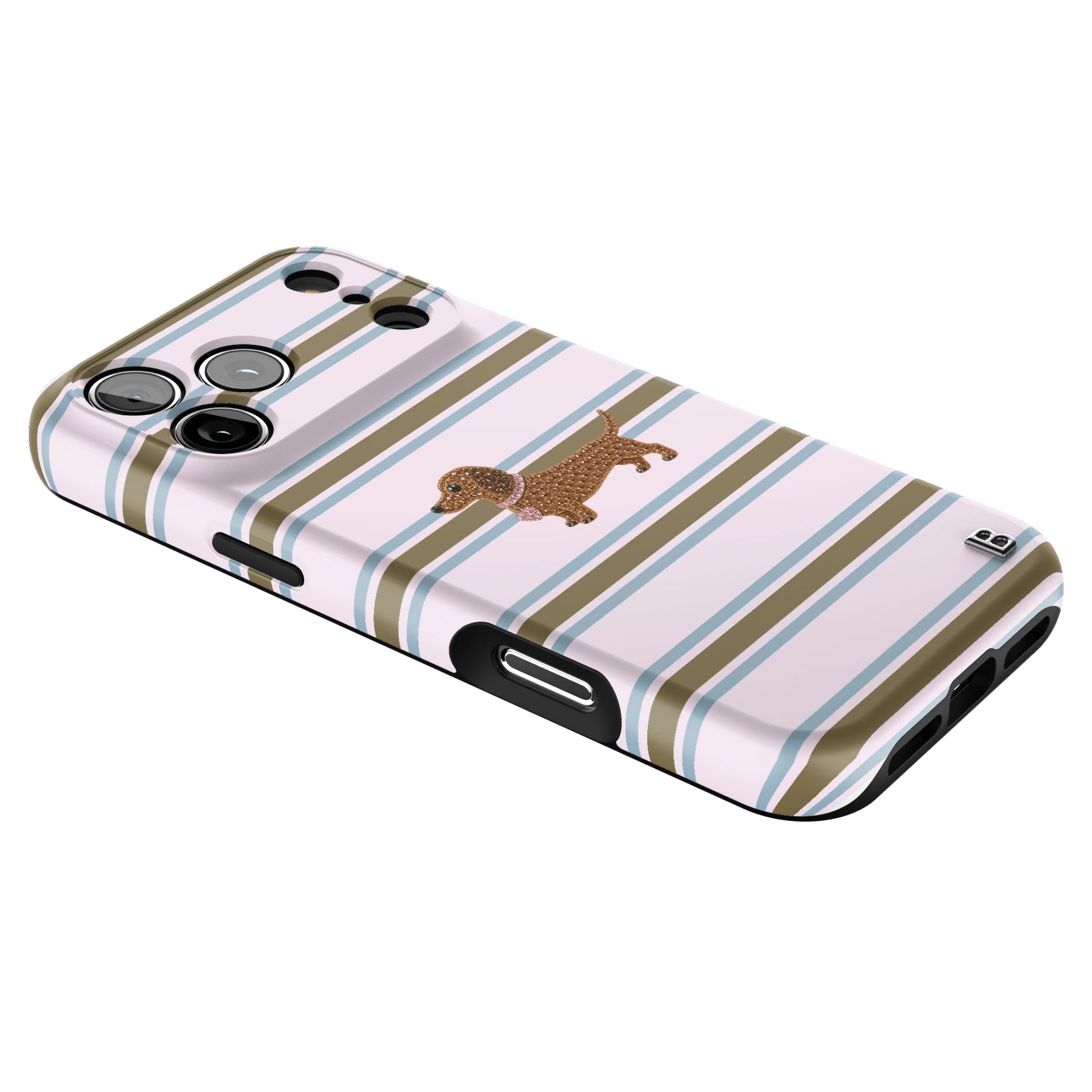 Iphone_17_Pro_Max_2
